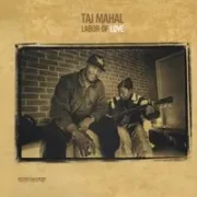 Fishing blues - Taj mahal