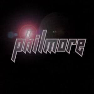 Fishy - Philmore