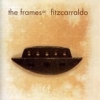 Fitzcarraldo - The frames