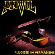 Five knuckle shuffle - Anvil