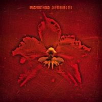 Five - Machine head