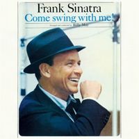 Five minutes more - Frank sinatra