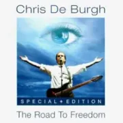 Five past dreams - Chris de burgh