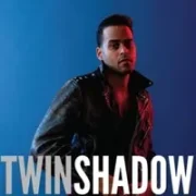 Five Seconds - Twin Shadow