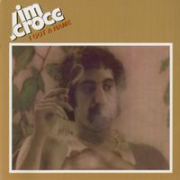 Five short minutes - Jim croce