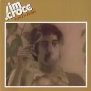 Five short minutes - Jim croce