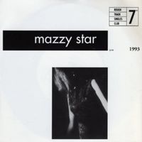 Five string serenade - Mazzy star