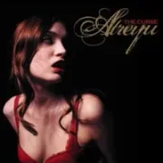 Five vicodin chased with a shot of clarity - Atreyu