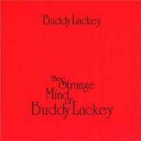 Five years - Buddy lackey