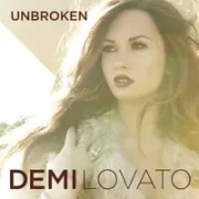 Fix a heart - Demi lovato