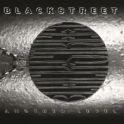 Fix - Blackstreet