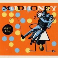 Fix me - Mudhoney