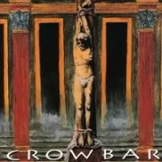 Fixation - Crowbar