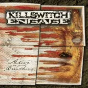 Fixation on the darkness - Killswitch engage