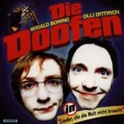 Fkk - Die doofen