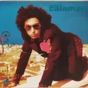 Flaca - Andrés calamaro