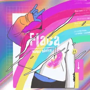 Flaca - Nanpa Básico