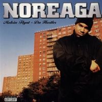 Flagrant cops - Noreaga