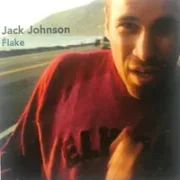 Flake - Jack johnson