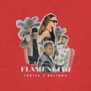 Flamenkito ft. Belinda - Da Igual