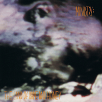 Flashback - Ministry