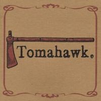 Flashback - Tomahawk