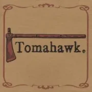 Flashback - Tomahawk