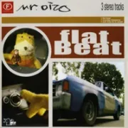 Flat beat - Mr ozio