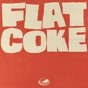 FLAT COKE ft. Lee Young Ji (이영지) - ​ph-1