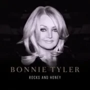 Flat On The Floor - Bonnie Tyler