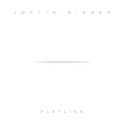 Flatline - Justin Bieber