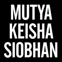 Flatline - Mutya Keisha Siobhan