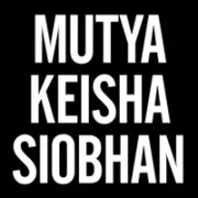 Flatline - Mutya Keisha Siobhan