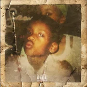 Flaus ft. Daryl XL - Blake Anthony