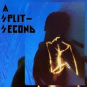 Flesh - A split second