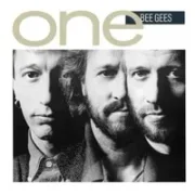 Flesh and blood - Bee gees