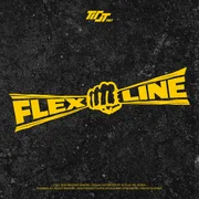 FLEX LINE - Tiot (티아이오티)