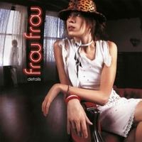 Flicks - Frou frou