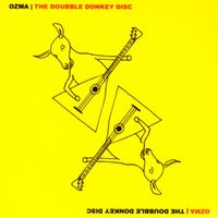 Flight of the bootymaster - Ozma