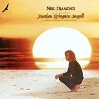 Flight of the gull - Neil diamond