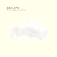 Fling - Built to spill