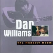 Flinty kind of woman - Dar williams