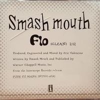 Flo - Smash mouth