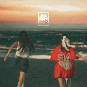 Floating Free - Solar (mamamoo)