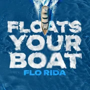 Floats Your Boat ft. Chase Matthew - Flo Rida