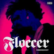 Floccer - Heembeezy