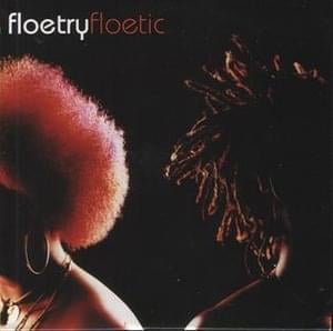 Floetic - Floetry