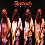 Flojos de pantalón (Directo 89) - Rosendo