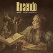 Flojos de Pantalón (Directo Donosti 2004) - Rosendo