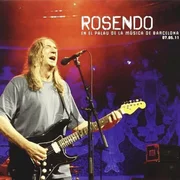 Flojos de Pantalón (En directo Palau, 2011) - Rosendo